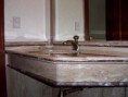 /album/galeria/lavatoriodaino-jpg/