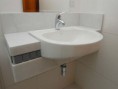 /album/galeria/lavcarrara-jpg/